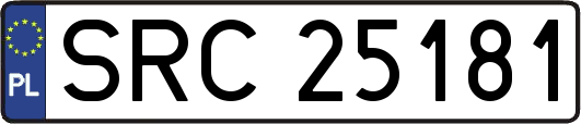 SRC25181