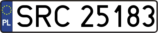 SRC25183
