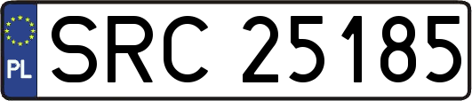 SRC25185