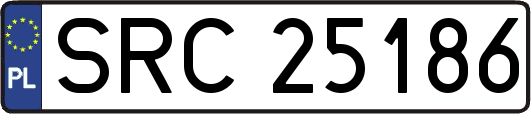 SRC25186