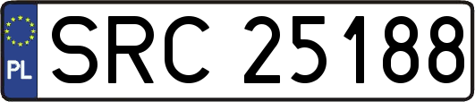 SRC25188
