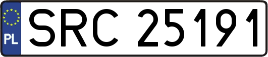 SRC25191