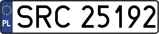 SRC25192