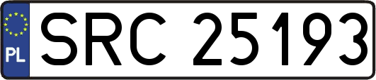 SRC25193
