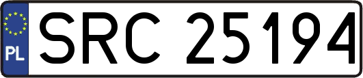 SRC25194