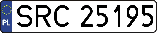 SRC25195