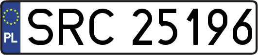 SRC25196