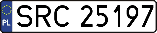 SRC25197