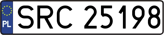 SRC25198