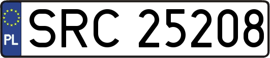 SRC25208