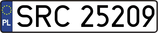 SRC25209