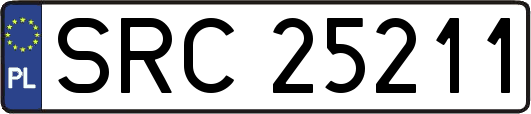 SRC25211