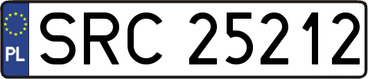 SRC25212