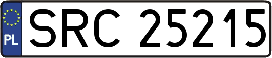 SRC25215