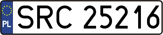 SRC25216