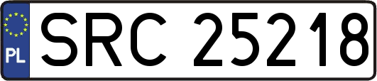 SRC25218