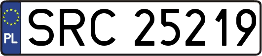 SRC25219