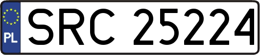 SRC25224