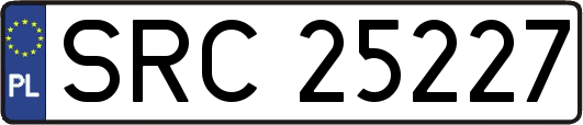 SRC25227