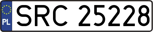 SRC25228