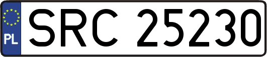 SRC25230