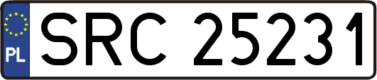 SRC25231