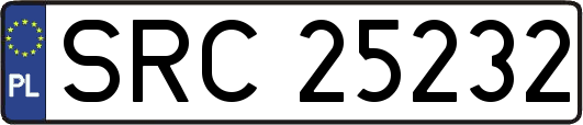 SRC25232