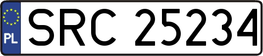 SRC25234