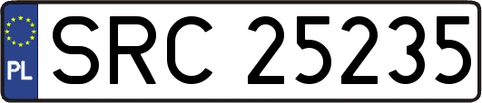 SRC25235