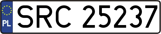 SRC25237