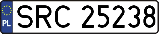 SRC25238
