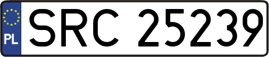 SRC25239