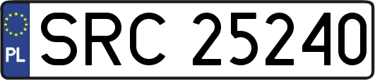 SRC25240