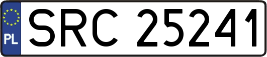 SRC25241