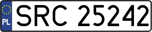 SRC25242