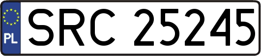 SRC25245