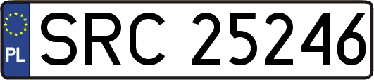 SRC25246