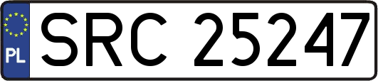 SRC25247