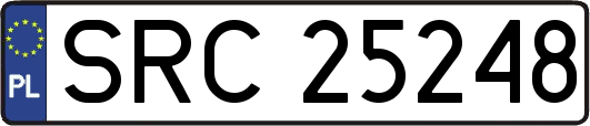 SRC25248