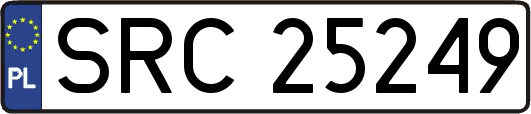 SRC25249