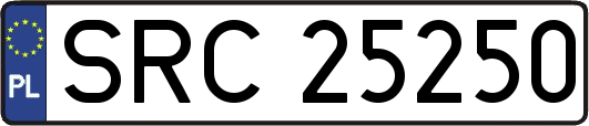 SRC25250