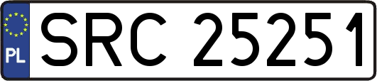 SRC25251