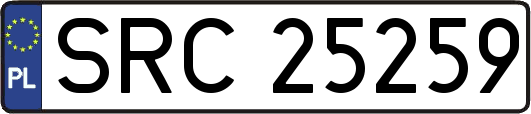 SRC25259