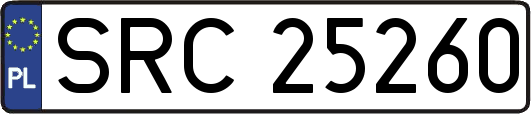 SRC25260