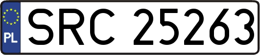 SRC25263