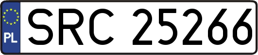 SRC25266