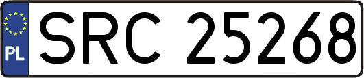 SRC25268