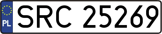 SRC25269