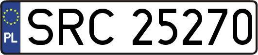 SRC25270