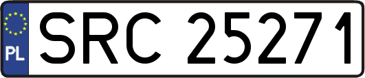 SRC25271